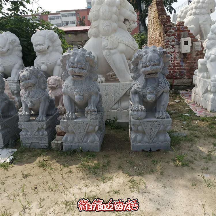 精美園林景觀，給您的家園增添一抹靈氣