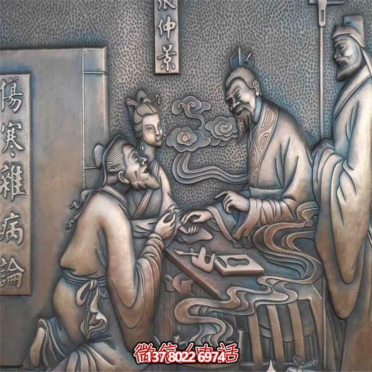 結(jié)合園林、庭院、室內(nèi)、創(chuàng)意、壁畫(huà)、雕塑的家居裝飾設(shè)計(jì)