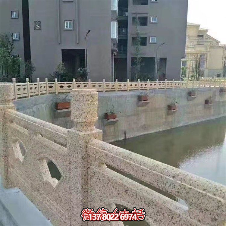 美觀實用的別墅園林景觀設(shè)計