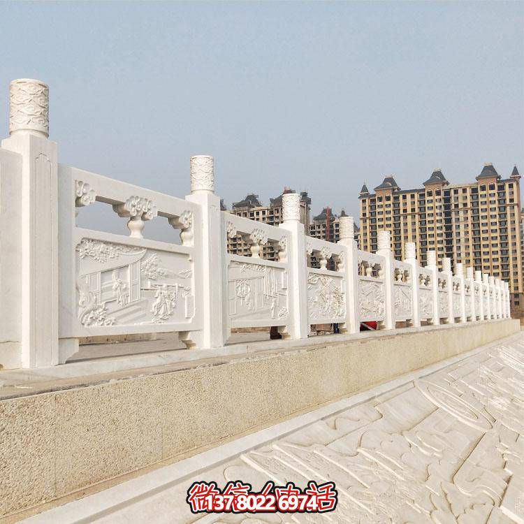 現(xiàn)代景觀雕塑，超越大理石浮雕