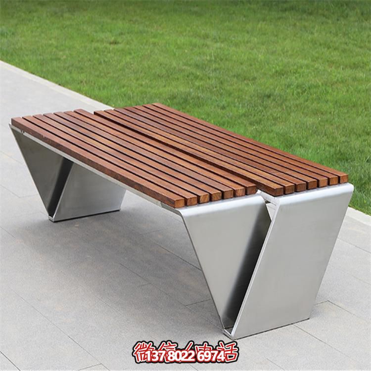 定制大理石石凳，點(diǎn)綴公園、小區(qū)、家庭等場所