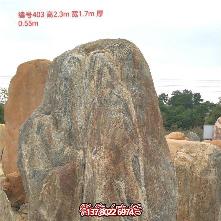 精美大理石景觀雕塑，給您的戶外公園帶來(lái)絕美風(fēng)景