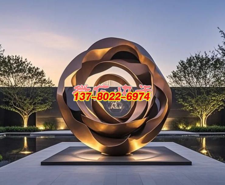 鏡花水月綻浮生，柔韻環(huán)織夢(mèng)星河