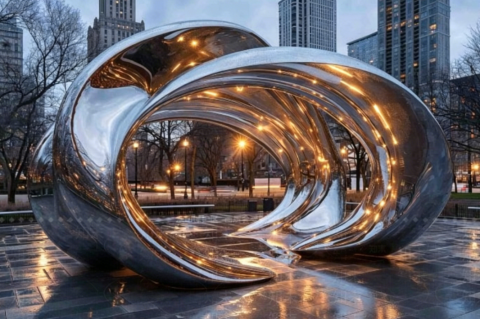 ScreenShot_2026-04-22_092614_262