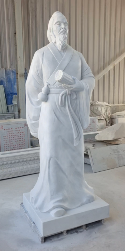 ScreenShot_2026-04-22_102316_291