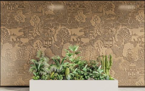 wechat_2025-09-05_105144_798