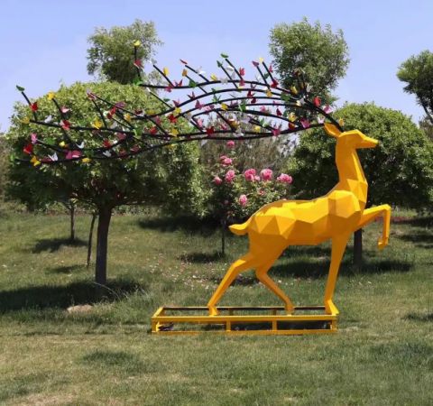 微信截圖_20250707110046