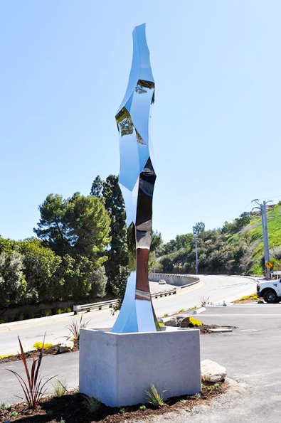 98585989ae0519569cbeff68a78ffda4