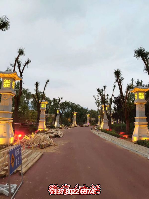 8ad0a29822cee6c5409493e129504b0