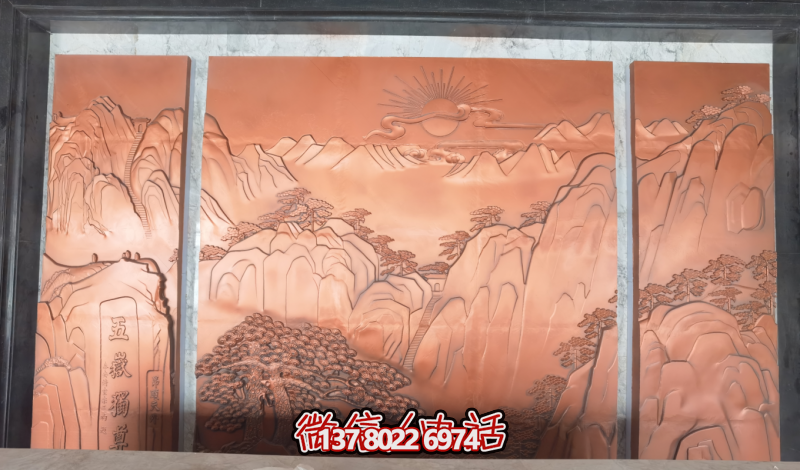 QQ瀏覽器截圖20250607082406